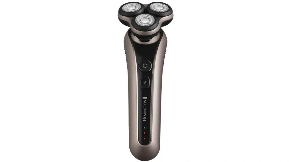 Remington Limitless X7 Rotary Shaver XR1770AU