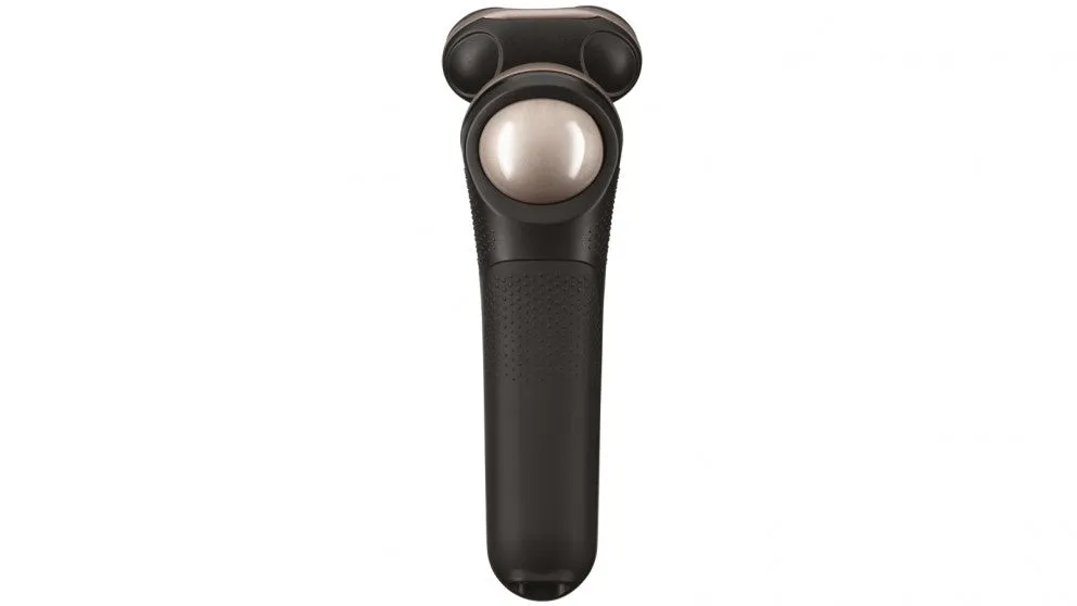 Remington Limitless X7 Rotary Shaver XR1770AU