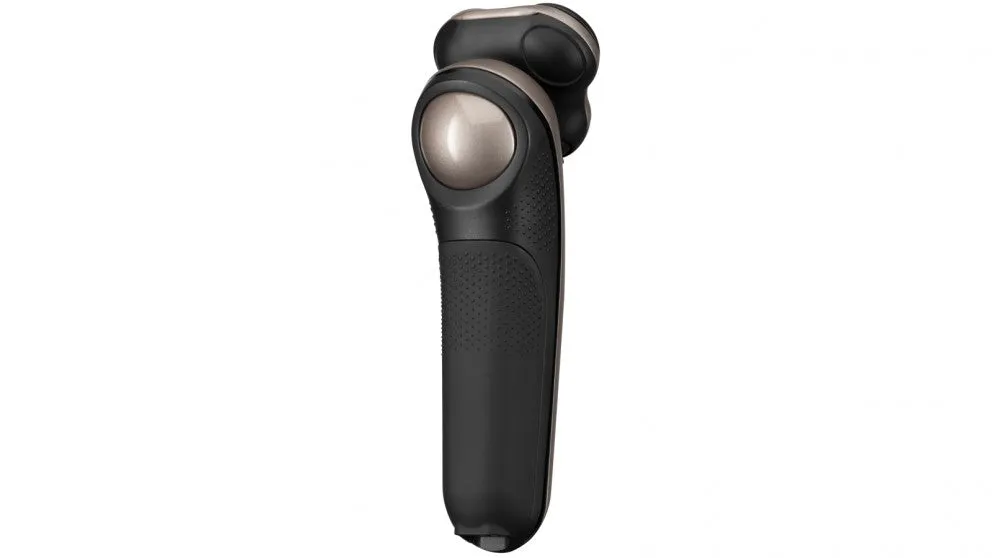 Remington Limitless X7 Rotary Shaver XR1770AU