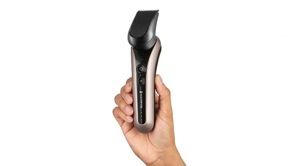 Remington Limitless X7 Rotary Shaver XR1770AU