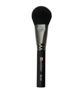 Revolution® Large Powder Brush