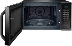 Samsung Microwave Convection Oven   28 Litres MC28H5015AK Black