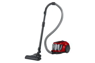 Samsung Vcc45w0s3r Vacuum 1.3 L Cylinder Vacuum Dry 700 W Bagless