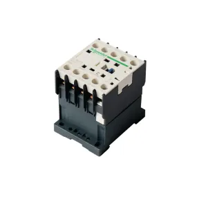 Santos Contactor - AG202