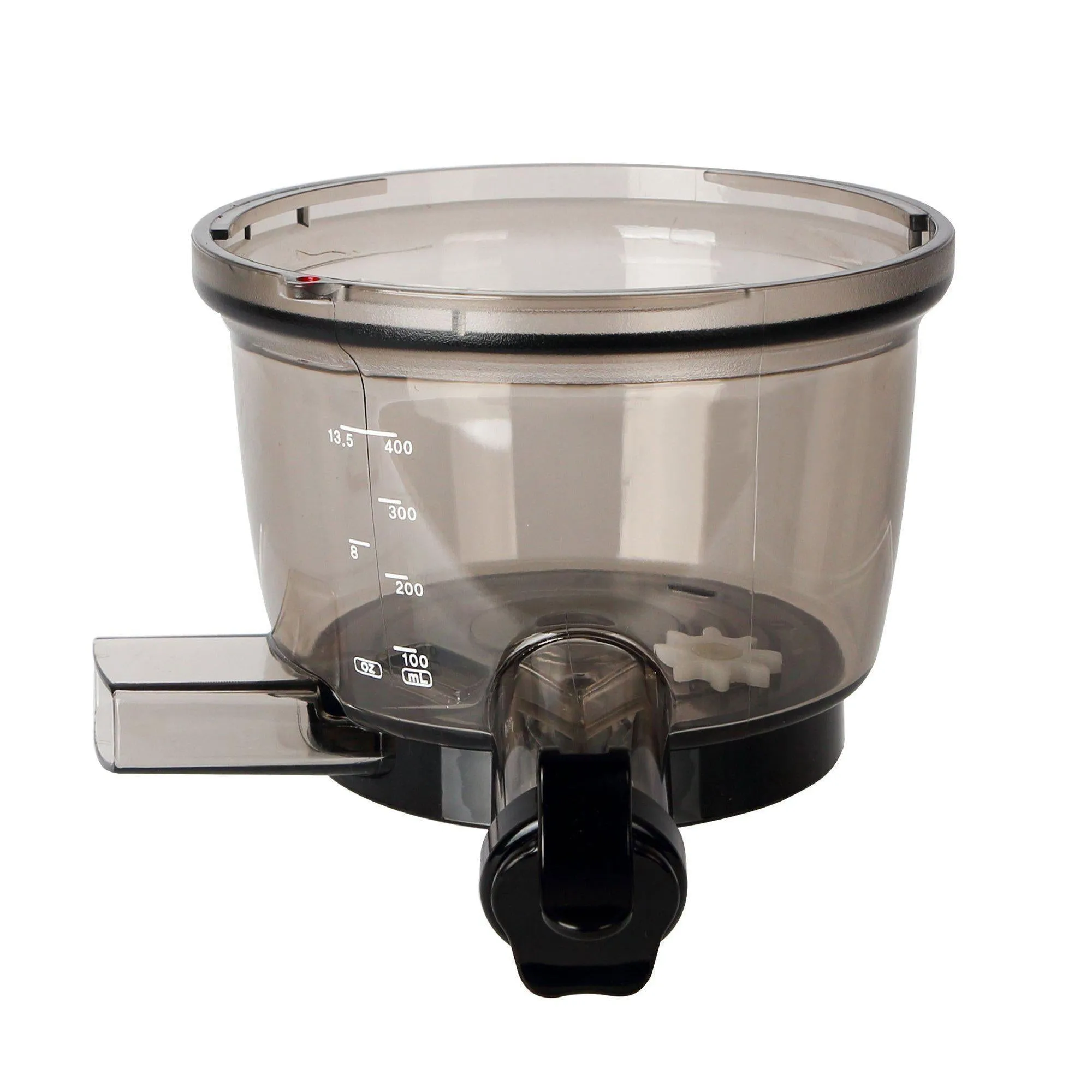 SC Juicing Bowl (Smartcap not included)