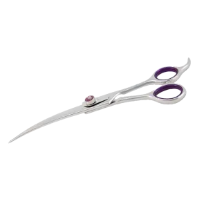 Scorpion 7.0" Curved Shear by Kenchii