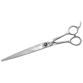 Scorpion 9.0" Straight Shear by Kenchii