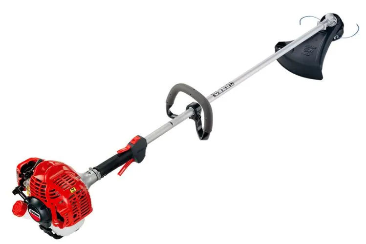 Shindaiwa T235 Straight Shaft Trimmer