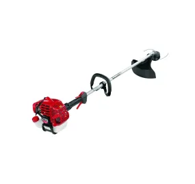 Shindaiwa T235 String Trimmer 21.2cc Entry Level with Speed Feed 400 Head