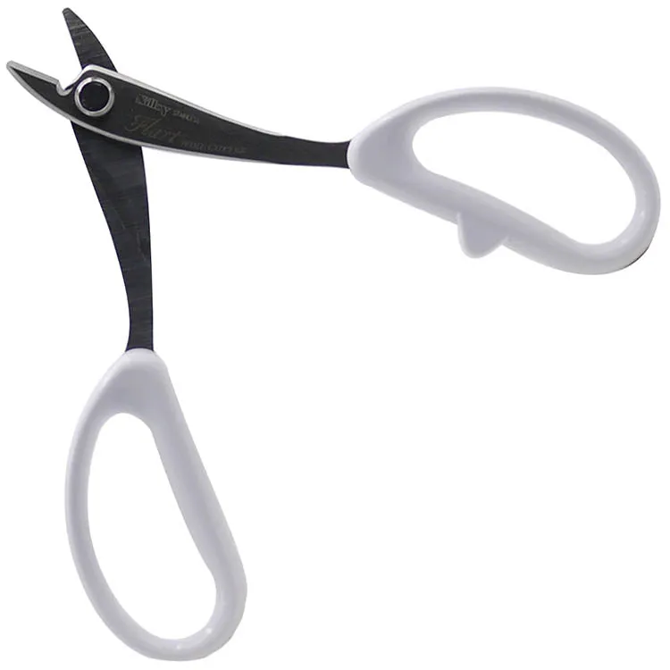 Silky Scissor Style Bonsai Wire Cutter