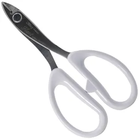 Silky Scissor Style Bonsai Wire Cutter