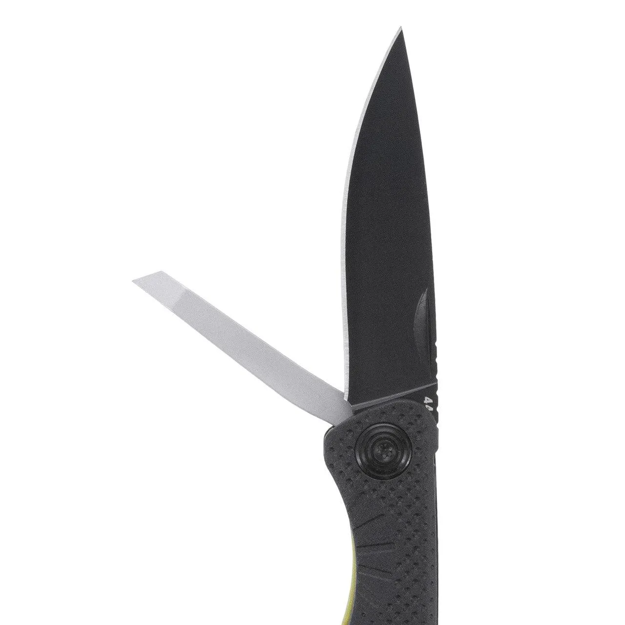 SOG Aegis MT