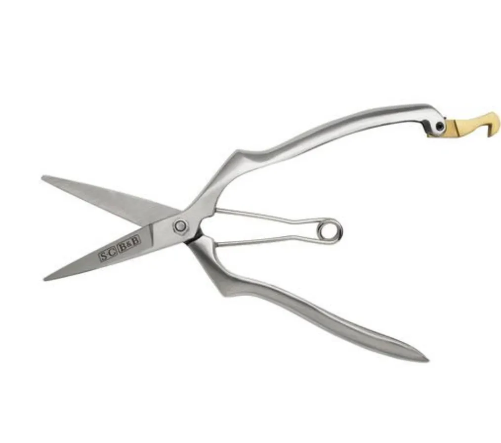 Sophie Conran Precision Secateurs