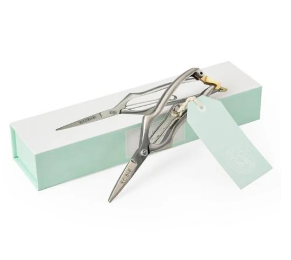 Sophie Conran Precision Secateurs