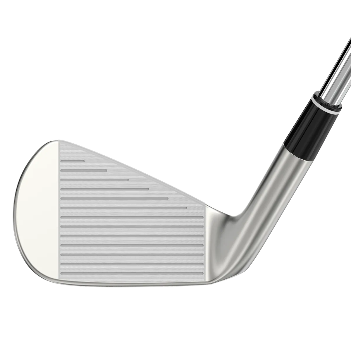 Srixon ZX7 MK II Custom Irons