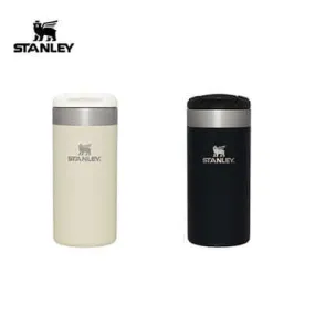 Stanley 350ml AeroLight Tumbler