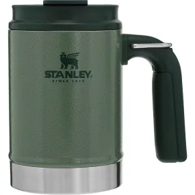 Stanley Classic Big Grip Camp Mug