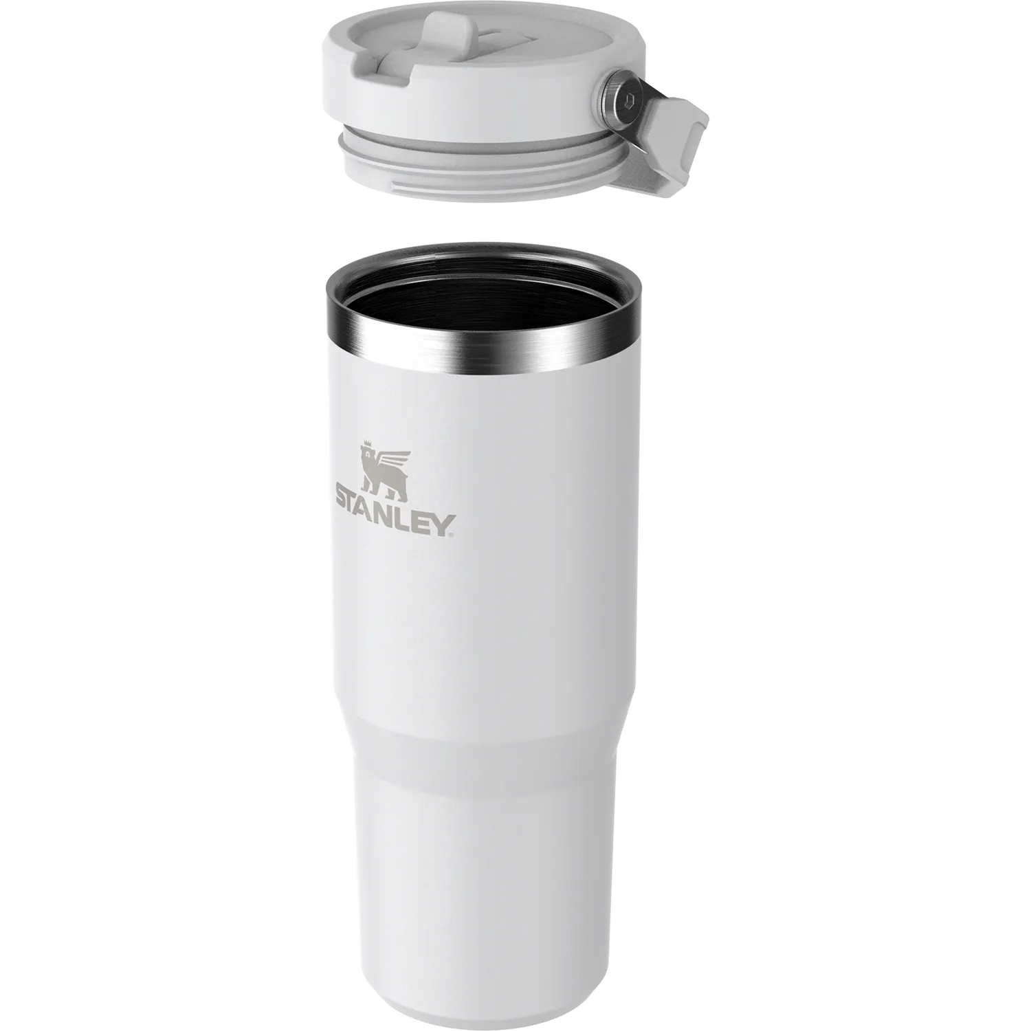 Stanley IceFlow Flip Straw Tumbler - 0.89L