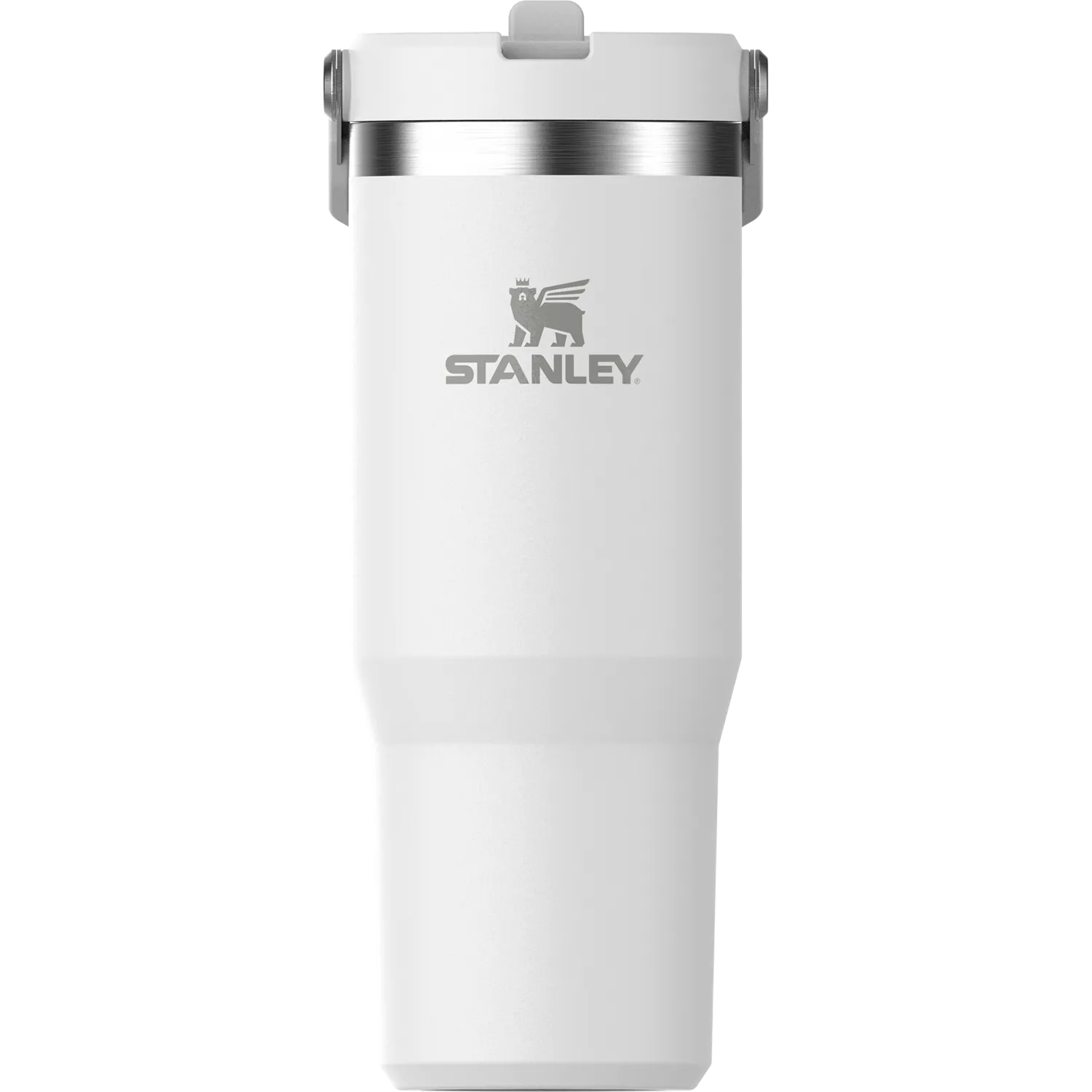 Stanley IceFlow Flip Straw Tumbler - 0.89L