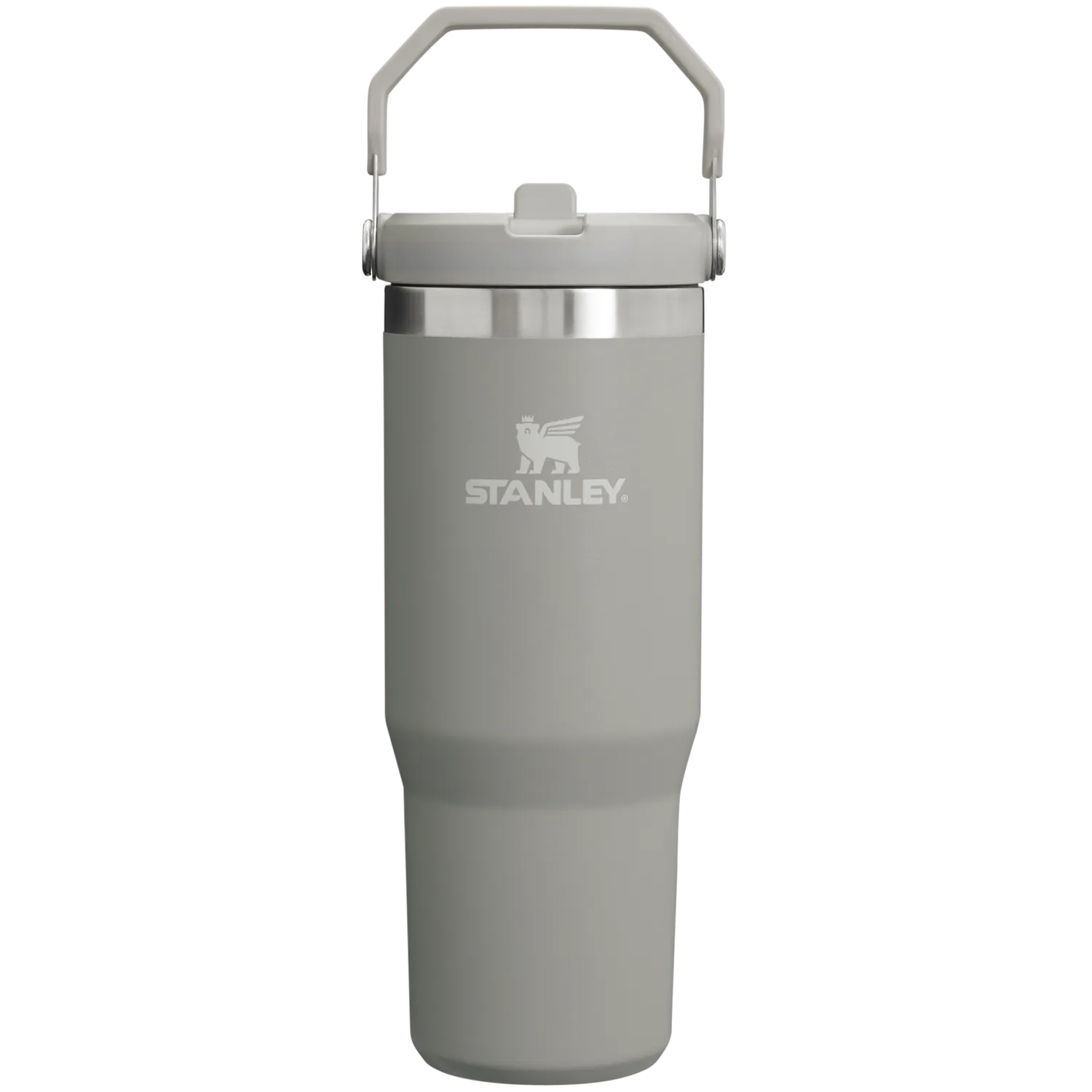 Stanley IceFlow Flip Straw Tumbler - 0.89L