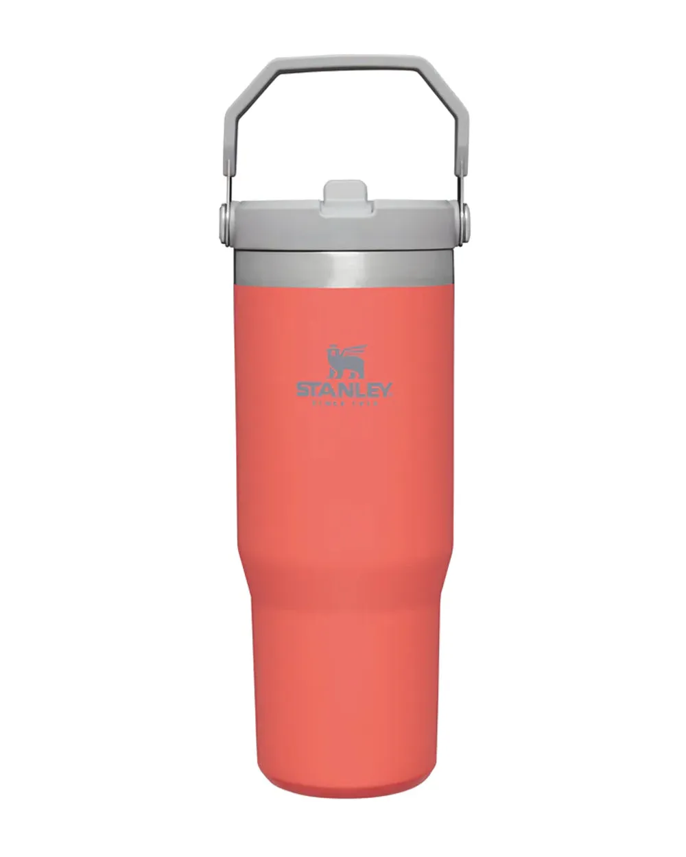 Stanley IceFlow Flip Straw Tumbler 0.89L