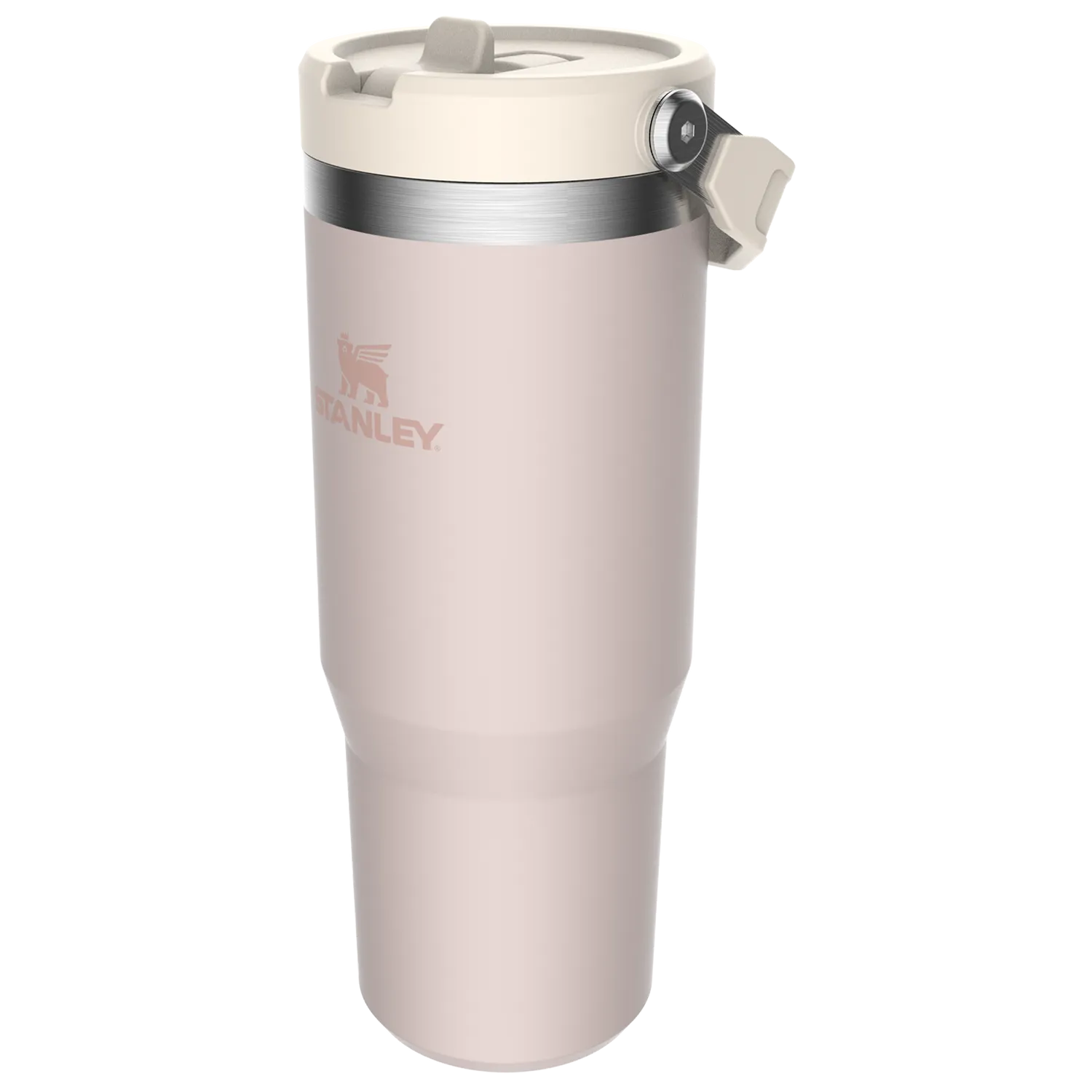 Stanley IceFlow Flip Straw Tumbler - 0.89L