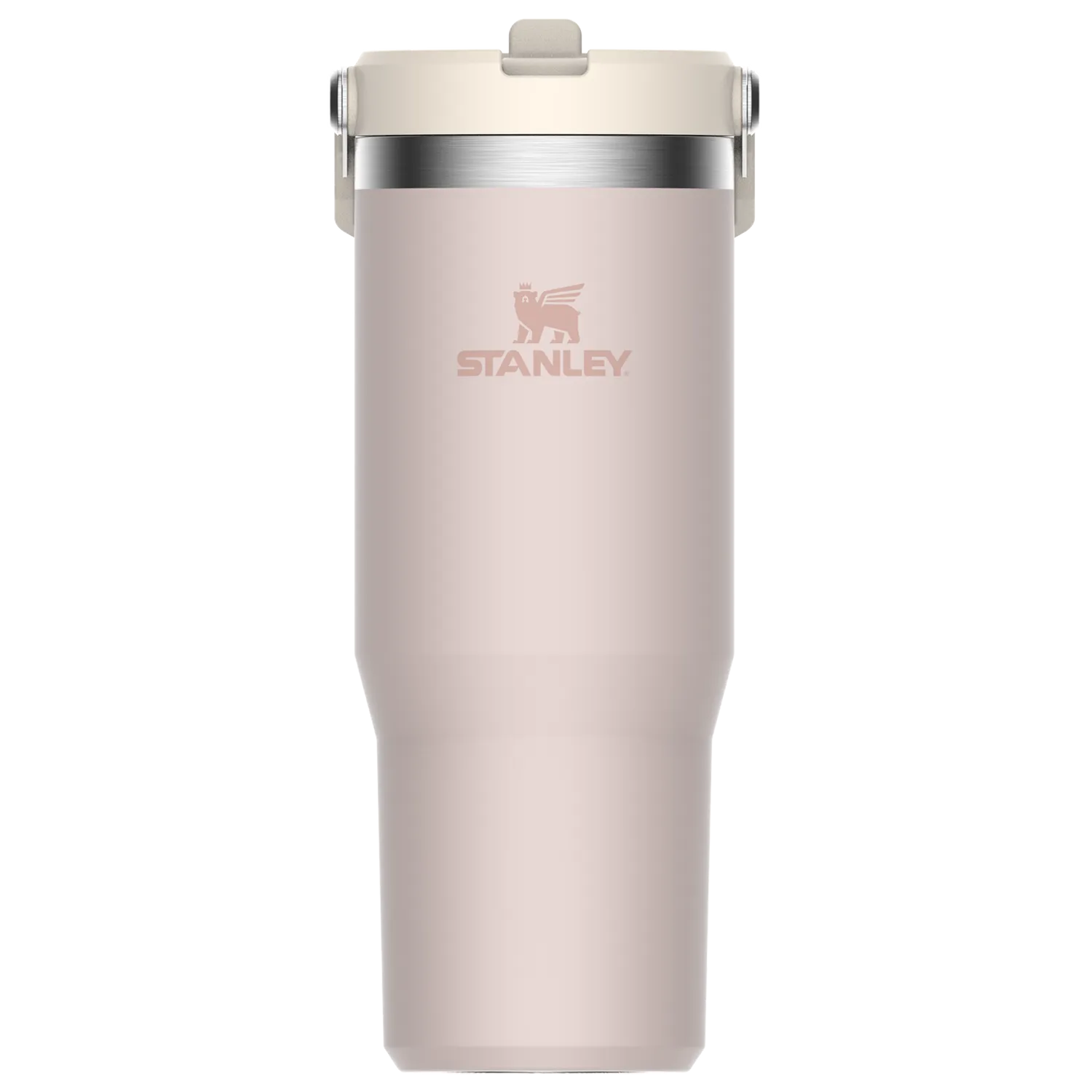 Stanley IceFlow Flip Straw Tumbler - 0.89L