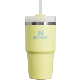 Stanley Quencher H2.O FlowState 20 oz Tumbler-Pomelo