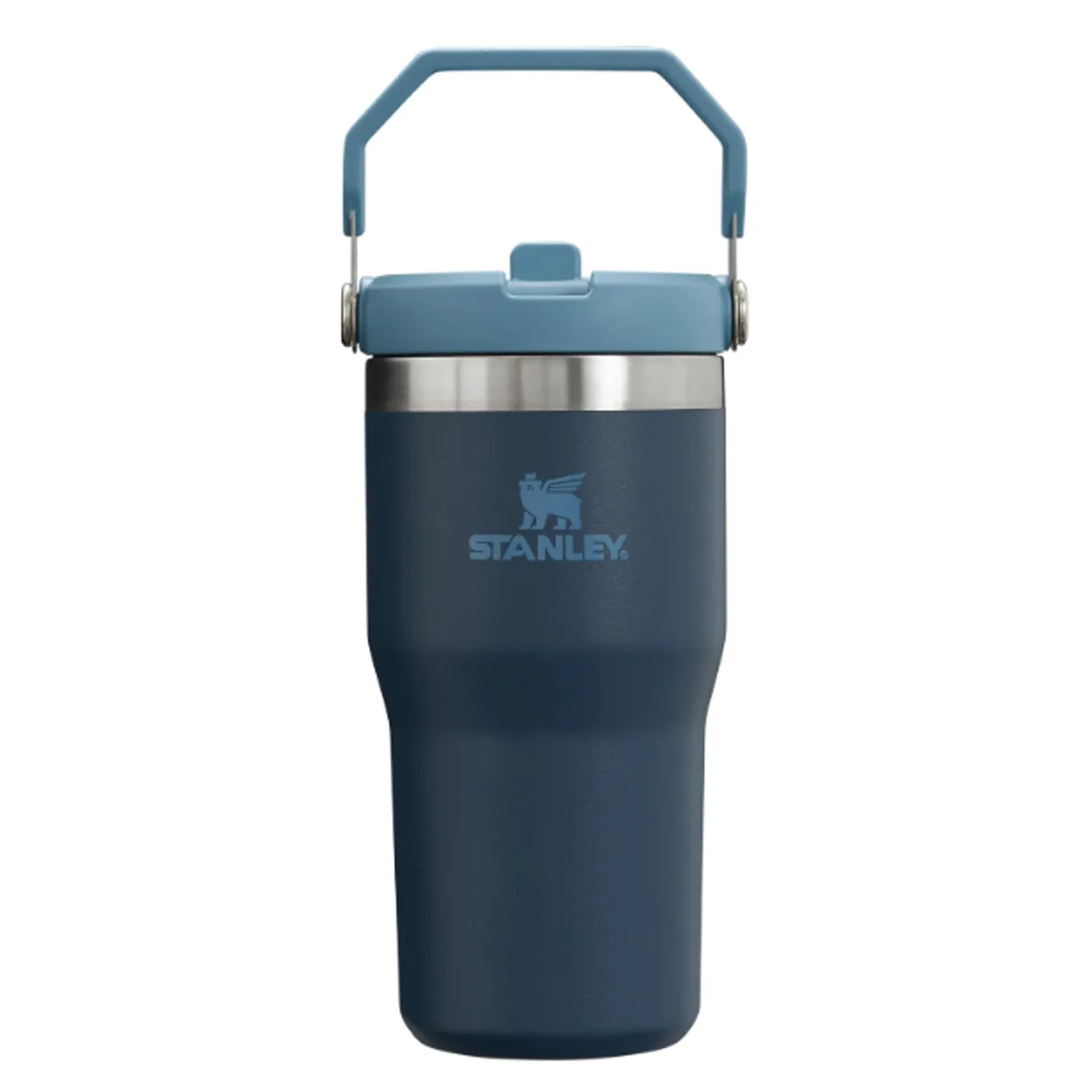 Stanley The IceFlow Flip Straw 20oz Tumbler