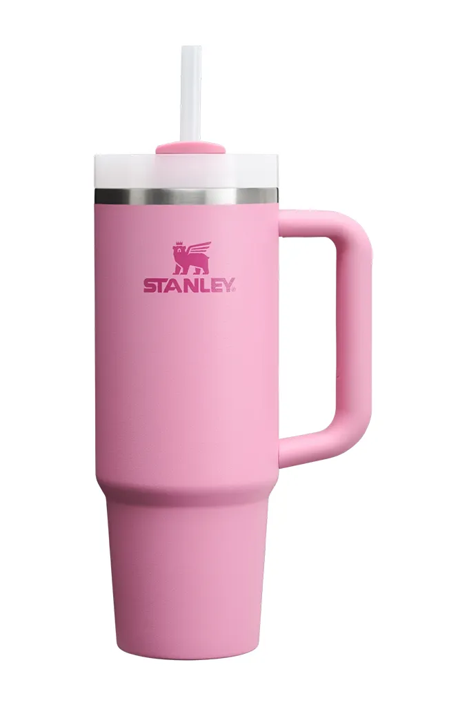 Stanley The Quencher H2.0 FlowState Lid Tumbler 30 oz