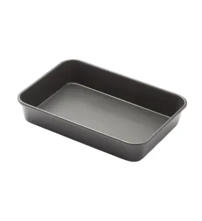 Stellar Eclipse Roasting Pan