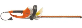 Stihl® 24 in. Electric Hedge Trimmer