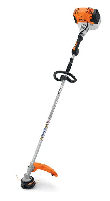 STIHL FS 91 R Brushcutter