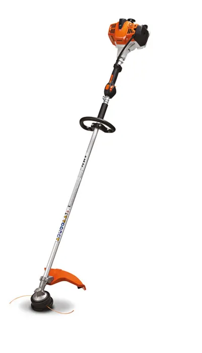 STIHL FS94 RC-E Line Trimmer