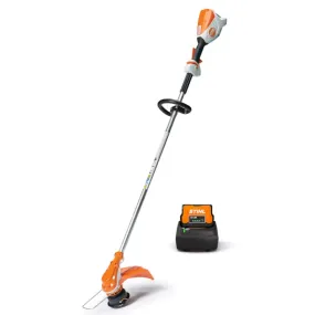 Stihl FSA60 R