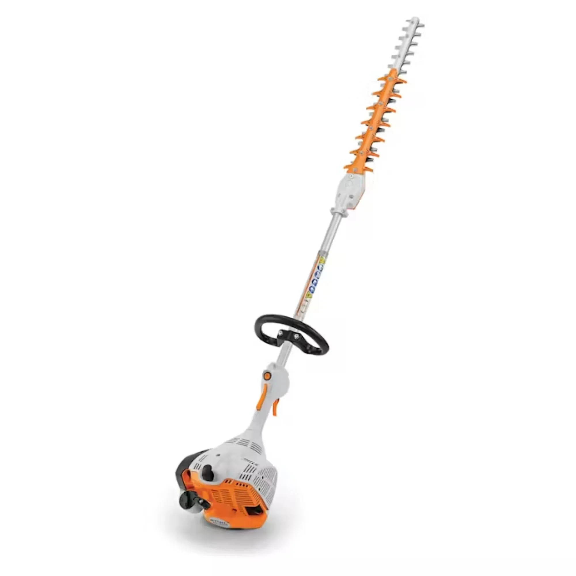 STIHL HL 56 K (0 Degree) Gas Powered Hedge Trimmer