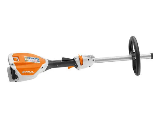 STIHL HLA 56 Battery Long Reach Hedge Trimmer