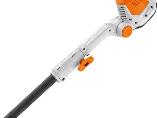 STIHL HLA 56 Battery Long Reach Hedge Trimmer