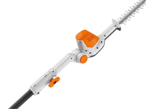 STIHL HLA 56 Battery Long Reach Hedge Trimmer