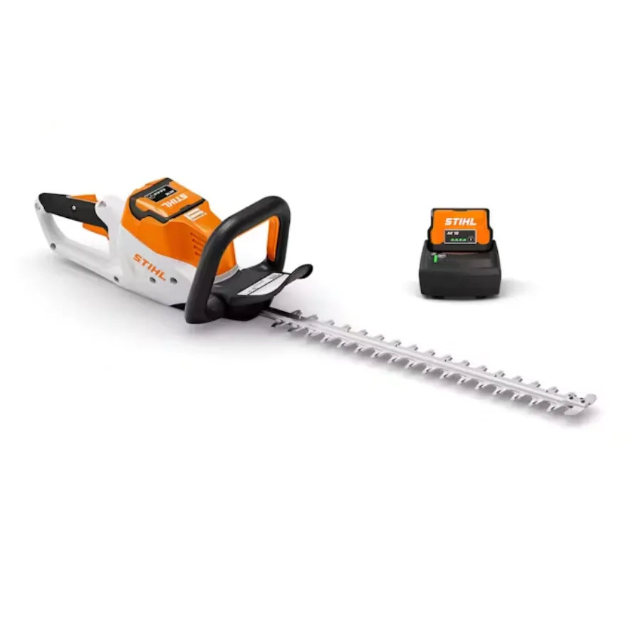 Stihl HSA 50