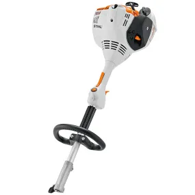 STIHL KM 56 RC-E KombiEngine