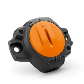 STIHL Smart Connector - Fleet Management Tool