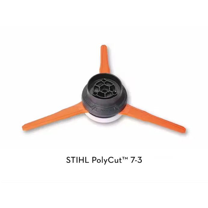 Stihl | STIHL PolyCut™ Mowing Head | 28-2 (4002 820 2300)