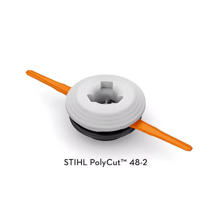 Stihl | STIHL PolyCut™ Mowing Head | 28-2 (4002 820 2300)