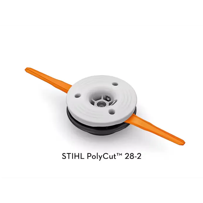 Stihl | STIHL PolyCut™ Mowing Head | 28-2 (4002 820 2300)