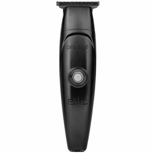 StyleCraft Protege Cordless Clipper/Trimmer Combo (Black)