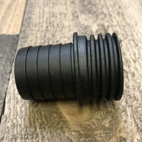 SurfPrep 1" Hose Connector (for Festool)