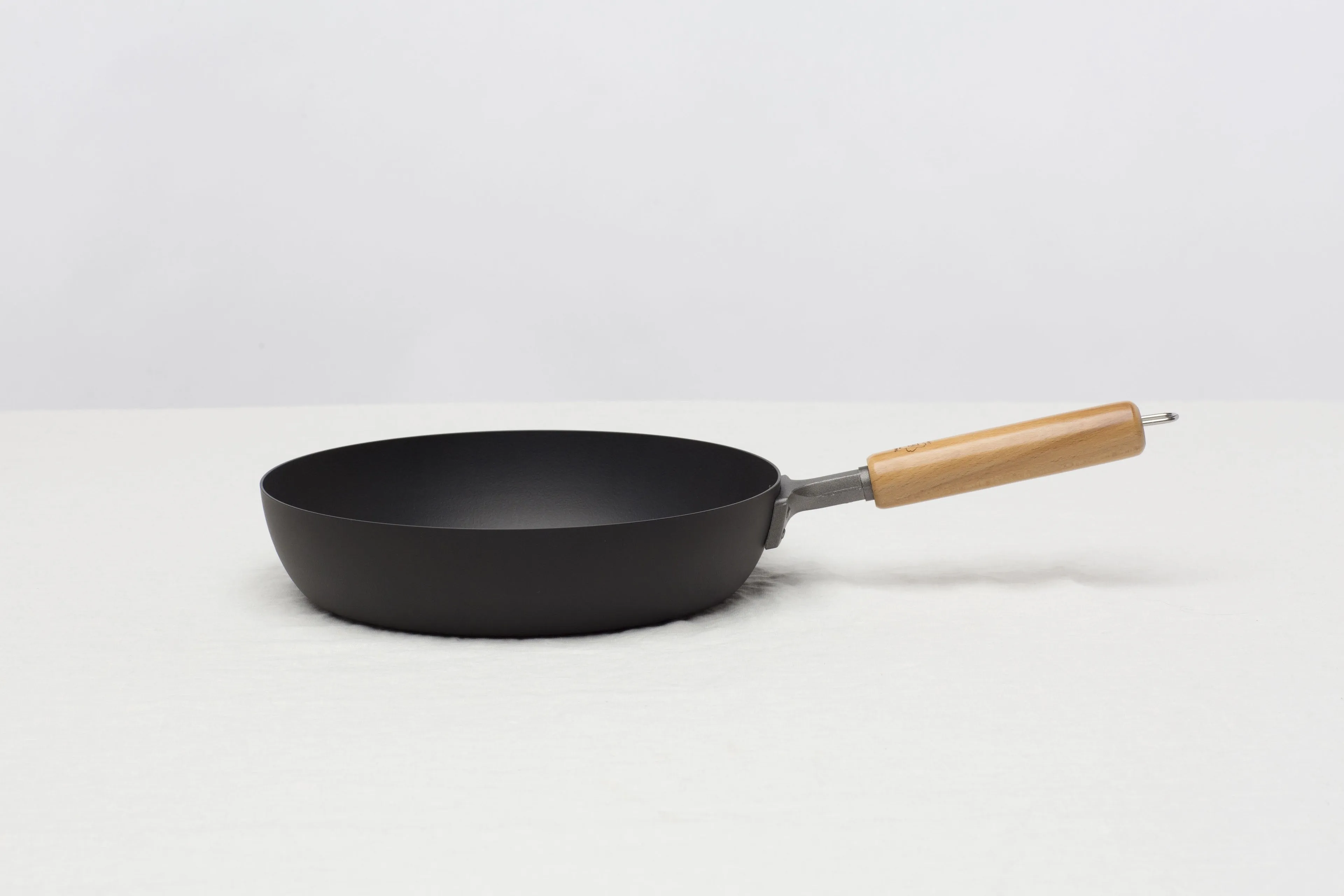 Takumi Fry Pan 26cm