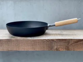 Takumi Fry Pan 26cm