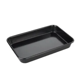 Tala Performance Medium Brownie Pan